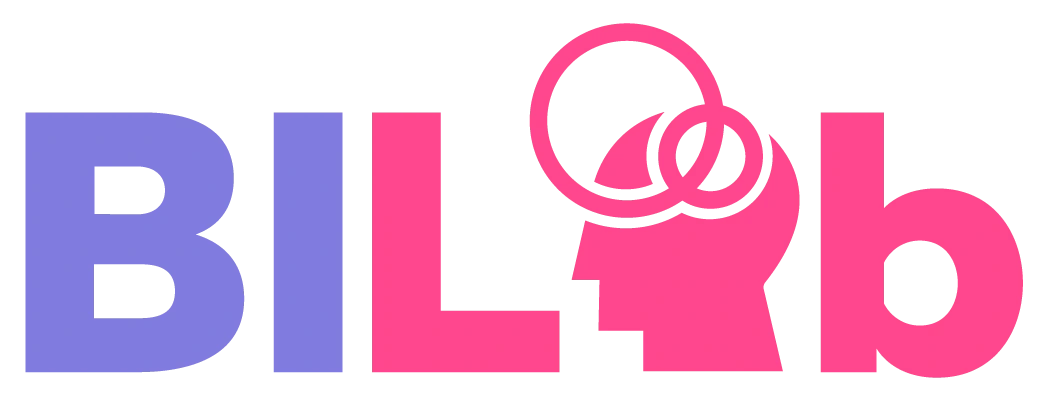 Logo BILAB Dental Lab